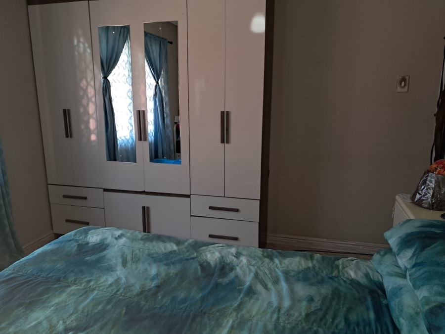 To Let 3 Bedroom Property for Rent in Bedelia Free State